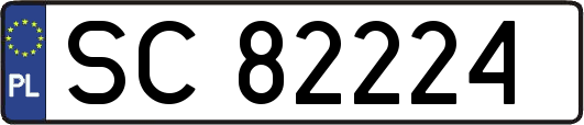 SC82224