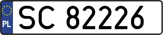SC82226