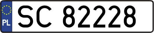 SC82228