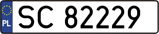 SC82229