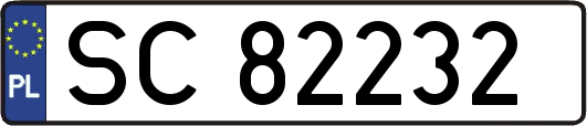 SC82232