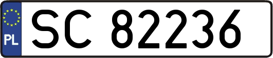SC82236
