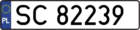 SC82239