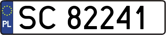 SC82241