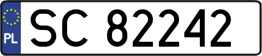 SC82242