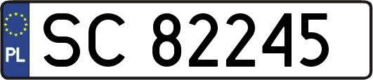 SC82245