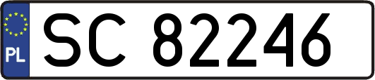SC82246