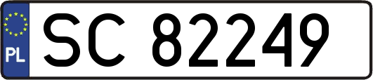 SC82249