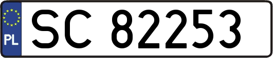 SC82253