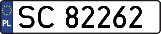 SC82262