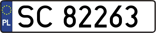 SC82263