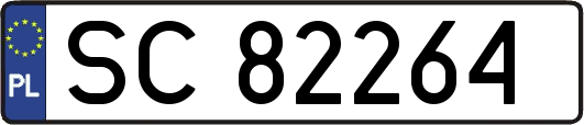 SC82264