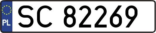 SC82269