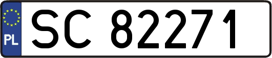 SC82271