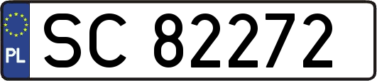 SC82272