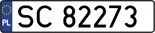 SC82273