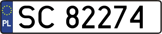 SC82274