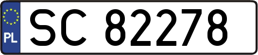 SC82278