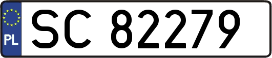 SC82279