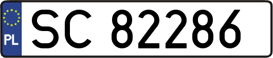 SC82286