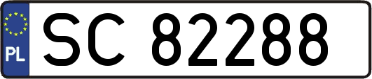 SC82288