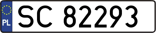 SC82293