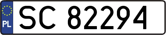 SC82294