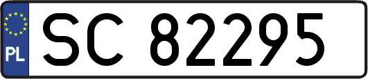 SC82295