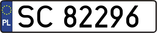 SC82296