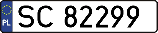 SC82299