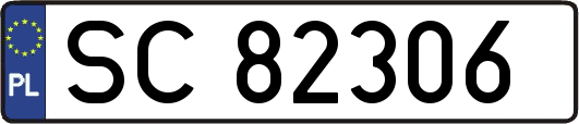 SC82306