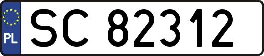SC82312