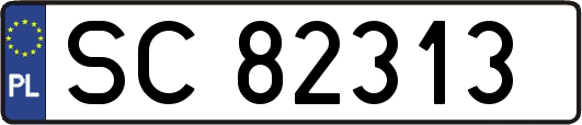 SC82313