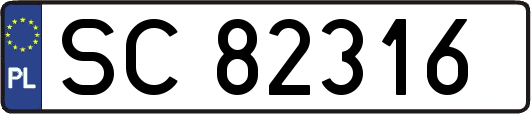 SC82316