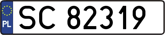 SC82319