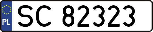 SC82323