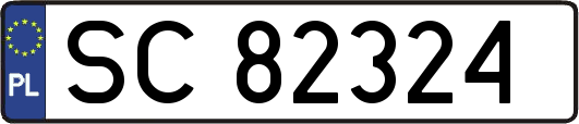 SC82324