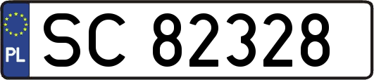 SC82328