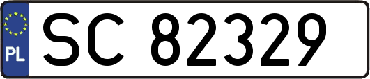 SC82329