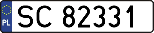 SC82331