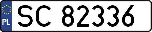 SC82336