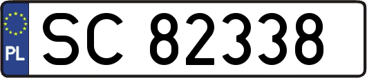 SC82338