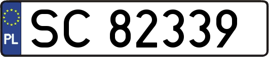 SC82339