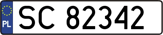SC82342