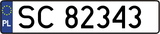 SC82343