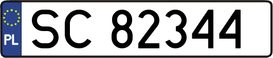 SC82344