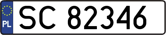 SC82346