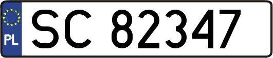 SC82347