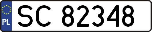 SC82348