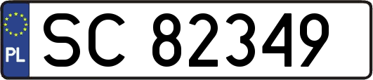 SC82349